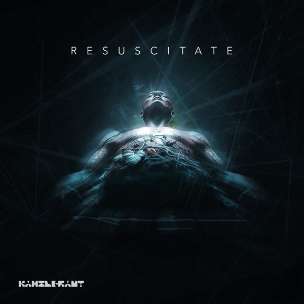 Resuscitate - Single