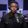 Minister James - Jehovah