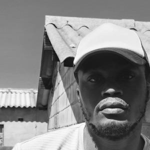 Same Routine (feat. Al!e Khoza & Slump God)