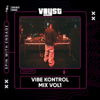 Time / who does that? (feat. Bella Shmurda) / Ototo (Mixed) - Wizkid, FOLA & Asake