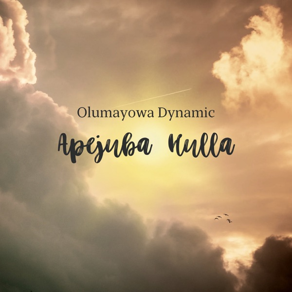 Apejuba Hulla