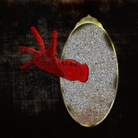 ALONE - Single - Dread