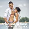 Grudi od betona