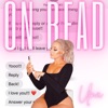 Icon On Read - Single