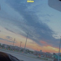 She Aint - Single - Lyrically Clever