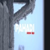 Pahadi Hoon Mai (feat. G Stone) - Single