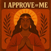 I Approve Of Me 432Hz 111Hz 963Hz - Good Vibes Tribe 11:11 new Single