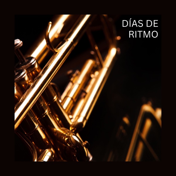 Días de Ritmo: Música Relajante de Jazz