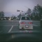 2Wh33l (Sped Up) - PlayaBlaster lyrics