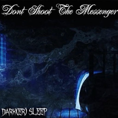 Dark(er) Sleep [Re Release] - Single