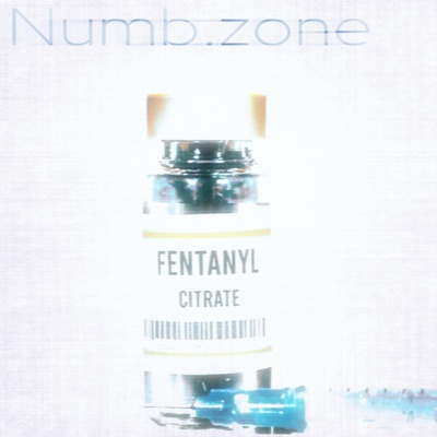 Numb.zone - EP