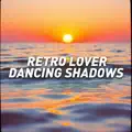 Dancing Shadows