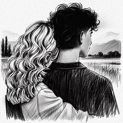 Aunque Ya No Seamos Nada - Single