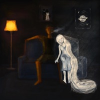 re:dear ex - Single - yurmomsboifrend
