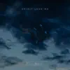 Clavier - Spirit Lead Me