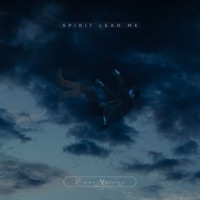 Clavier - Spirit Lead Me