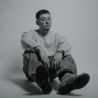 WTW? - Single - XO VILLA