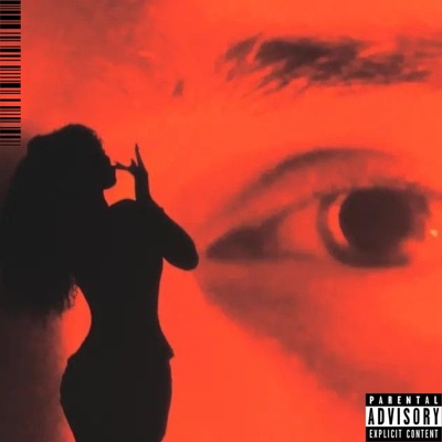 NO LO PIENSES - Single