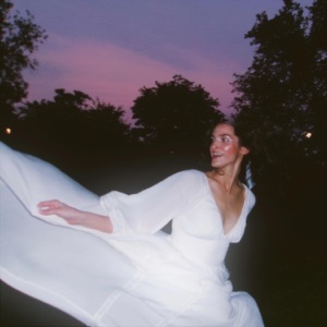 Run - Single