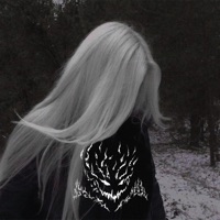 ashes on the snow - Single - $KORPION