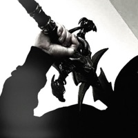 an einer Hand - Single - ohcringyy