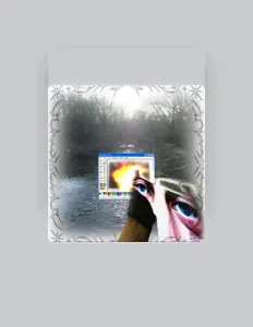 Hör dir ⛧‎⛧○o。..。o○☆ミ>゜彡⛧⛧ an, schau dir Musikvideos an, lies die Biografie, finde Tourdaten und mehr!