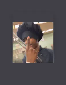 Posłuchaj wykonawcy idkkvon, obejrzyj teledyski, przeczytaj biografię, zobacz daty tras koncertowych i nie tylko!