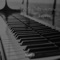 My Attraction - k4s44n lyrics