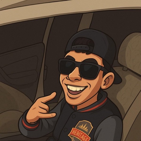 Das Antiga