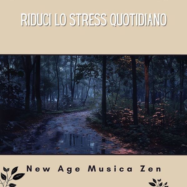 Riduci Lo Stress Quotidiano