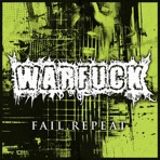 Fail.Repeat - EP