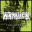 Fail.Repeat - EP