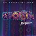 Cholita