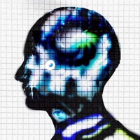 memory - Single - Sameface