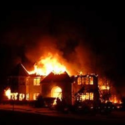 pulse (feat. Tracysfuneral) - Single