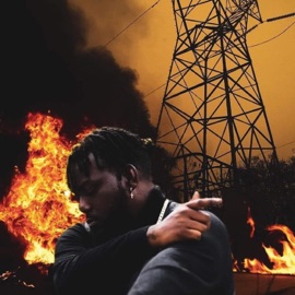 BEATIN DOWN MY JACK (feat. HALLOWEDBARI) Spaidez