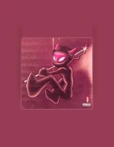 Escucha a Saintt Baby, mira videos musicales, lee su biografía, consulta las fechas de las gira y más.