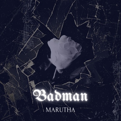 Bad Man - Single