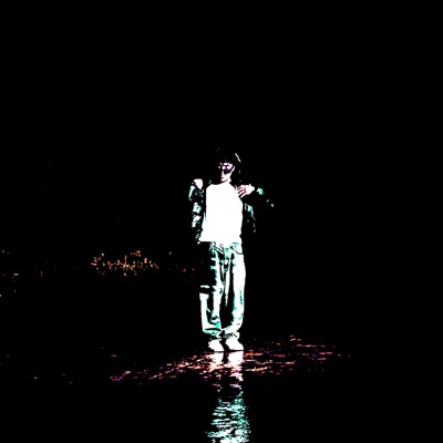 Make Me High - Single