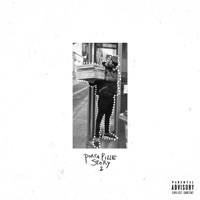 Portapizze Story 2 - NICU gudi