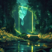 Immortal (feat. CACHI & Jay Matthews) - Single - JayXTurbo