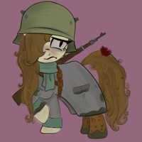 Если хочешь это - Single - Яна ЛРК