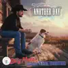 Another Day