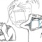 just another useless life to everyone - imar lyrics