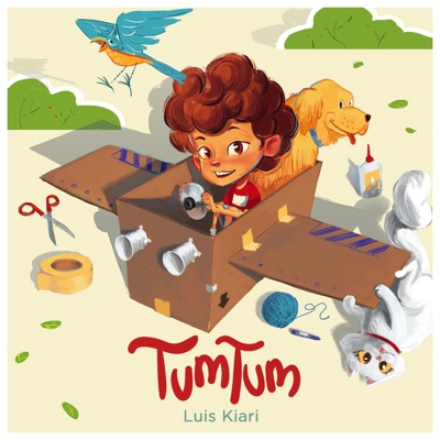 TumTum