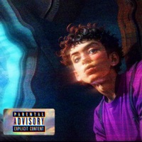 High - Single - astrotheboyy