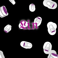 Lin - Single - Vasya/Only
