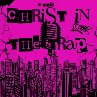 Christ in the Trap - Single