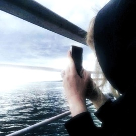 blood (feat. scart) wrayth