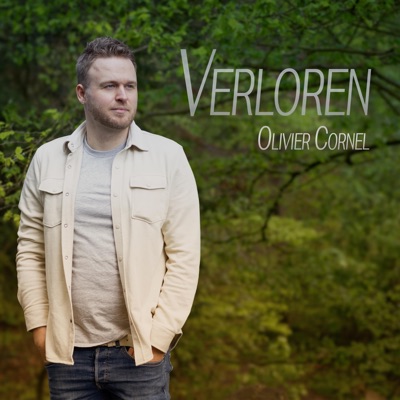 Verloren - Single